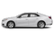 Chevrolet Malibu LTZ de 2015