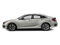 Honda Civic Sedán LX 2016