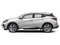 Nissan Murano SL 2019