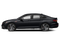 Volkswagen Jetta GLI Autobahn 2019