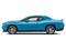 Dodge Challenger R/T 2023