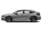 Honda Civic EX-L 2024