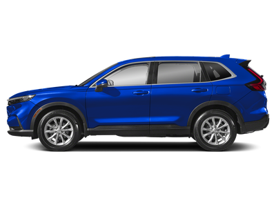 Honda CR-V EX 2024