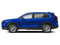 Honda CR-V EX 2024