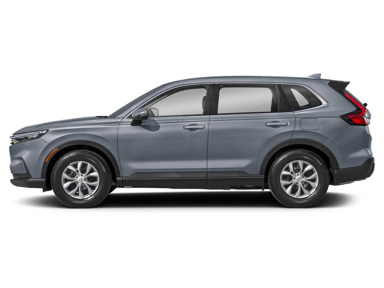 Honda CR-V LX 2025