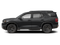 Honda Passport RTL 2026