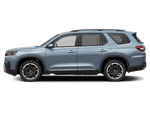 Honda Pilot Touring S 2026