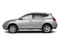 Nissan Rogue SL 2013