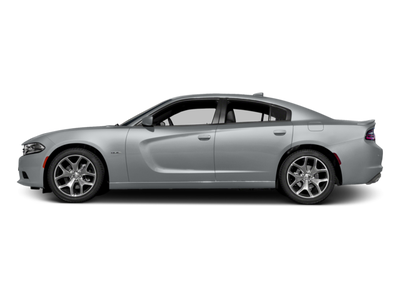 Dodge Charger R/T 2017