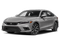 Honda Civic EX-L 2024
