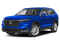 Honda CR-V EX 2024