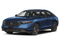 Honda Accord SE 2026