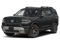 Honda Passport RTL 2026