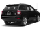 Jeep Compass High Altitude Edition 2015