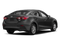 Mazda3 i Touring de 2016