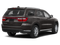 Dodge Durango GT Plus 2019