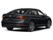 Volkswagen Jetta GLI Autobahn 2019