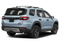 Honda Pilot TrailSport 2023