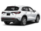 Honda HR-V LX 2024