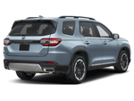Honda Pilot Touring S 2026