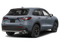 Honda HR-V Sport 2027