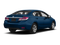 Honda Civic LX 2013