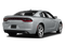 Dodge Charger R/T 2017
