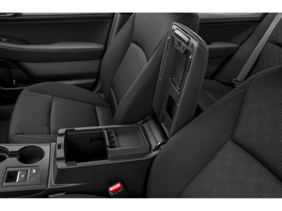 Subaru Legacy 2.5i Premium de 2015