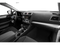 Subaru Legacy 2.5i Premium de 2015