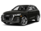 Audi SQ5 Premium Plus 2019
