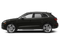 Audi SQ5 Premium Plus 2019