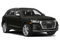 Audi SQ5 Premium Plus 2019