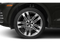 Audi SQ5 Premium Plus 2019