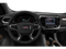 GMC Acadia SLT 2019