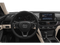 Honda Accord Sedán EX-L 2.0T de 2019