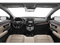 Honda CR-V Touring 2019