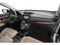 Honda CR-V Touring 2019