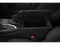 Lexus UX 250h 2019 UX 250h