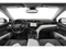 Toyota Camry XLE 2019