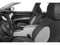 Toyota Camry XLE 2019