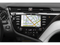 Toyota Camry XLE 2019