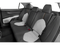Toyota Camry XLE 2019