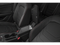 Volkswagen Jetta GLI Autobahn 2019