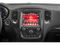 Dodge Durango R/T 2020