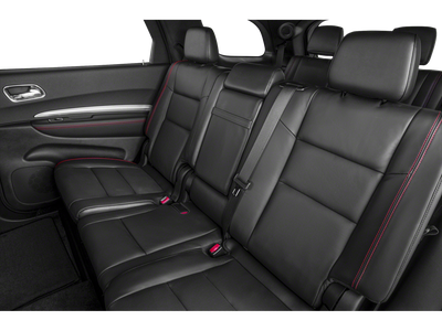 Dodge Durango R/T 2020