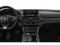 Honda Accord Sedán Touring 2020