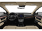 Honda CR-V Hybrid EX-L 2020