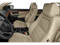 Honda CR-V Hybrid EX-L 2020