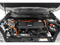 Honda CR-V Hybrid EX-L 2020
