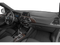 BMW X3 sDrive30i 2021 sDrive30i